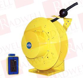 ERICSON MFG 87MS020A