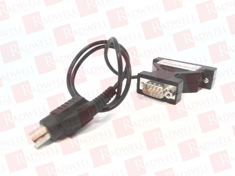 PEAK ELECTRONIC IPEH-002020