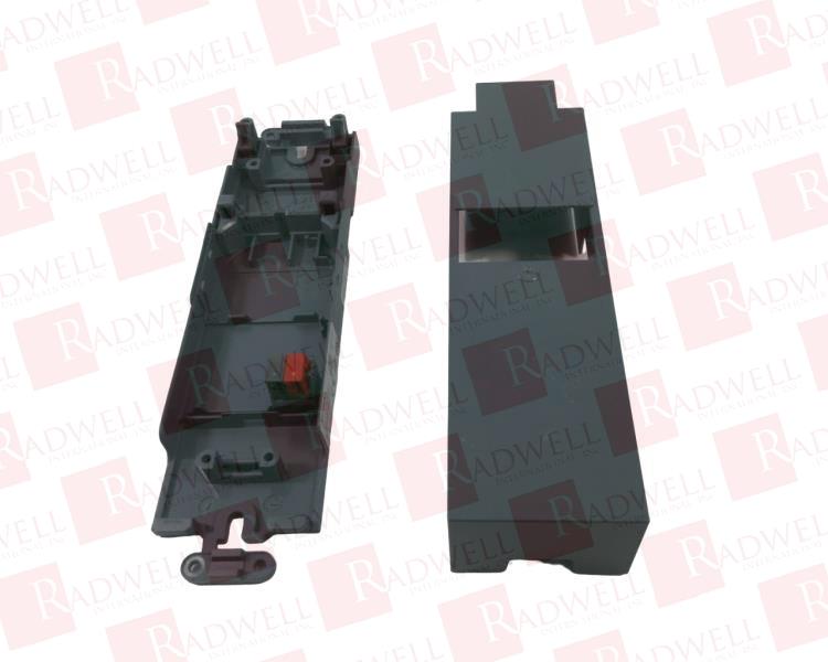 SIEMENS 5WG1118-4AB01