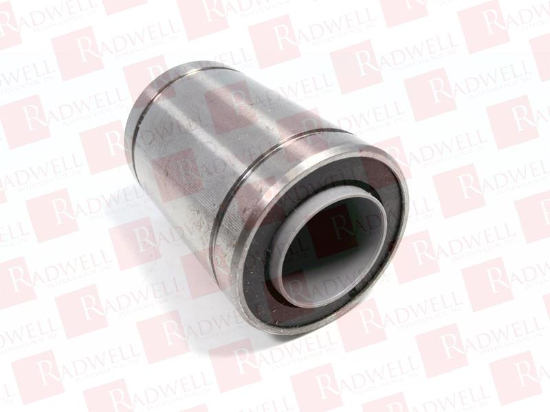 DANAHER MOTION SMT6EM25