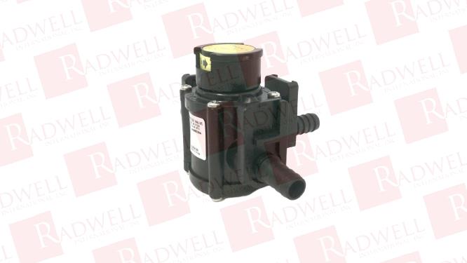 XYLEM 01600230A