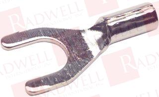 MULTICOMP CSS-TO-1810-HT