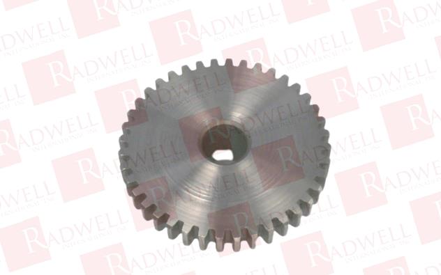 REGAL REXNORD NSS2440