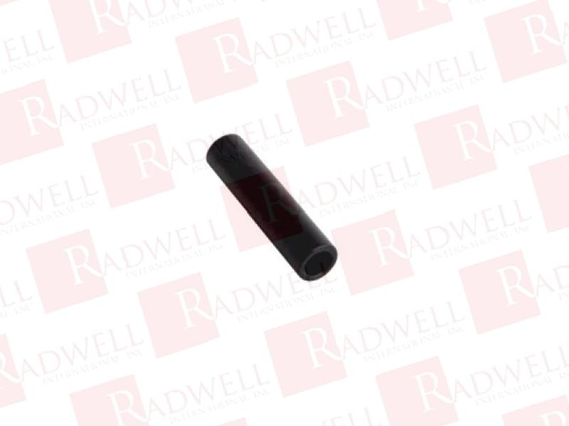 RADWELL VERIFIED SUBSTITUTE PIJ 1/2-SUB