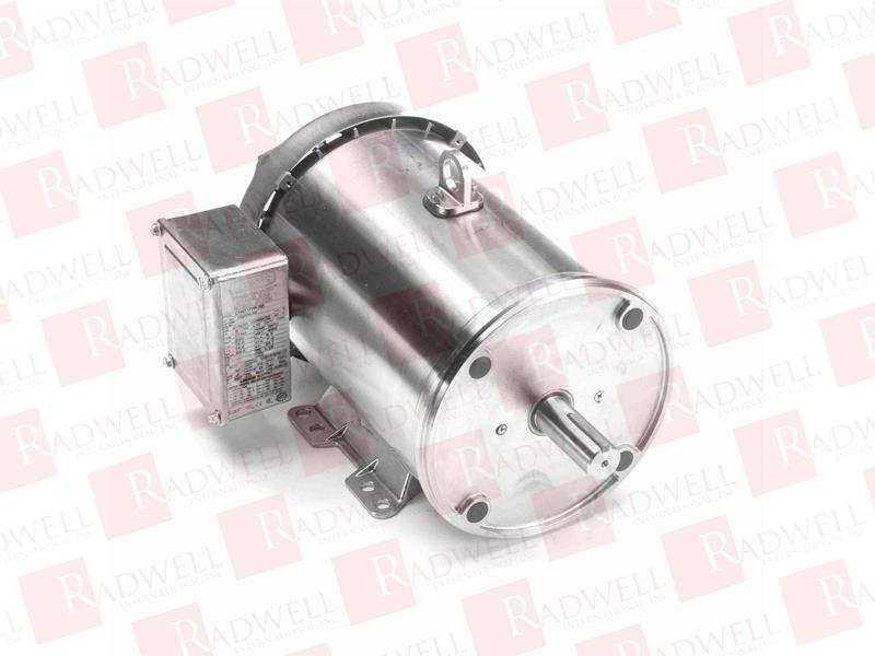 REGAL REXNORD 132208.00