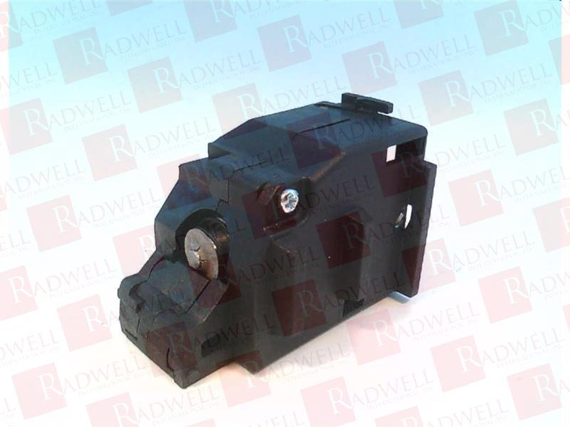 SIEMENS 3VL9400-1UG00