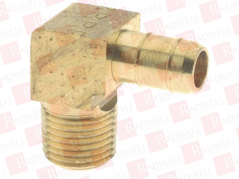 PARKER 229-6-2