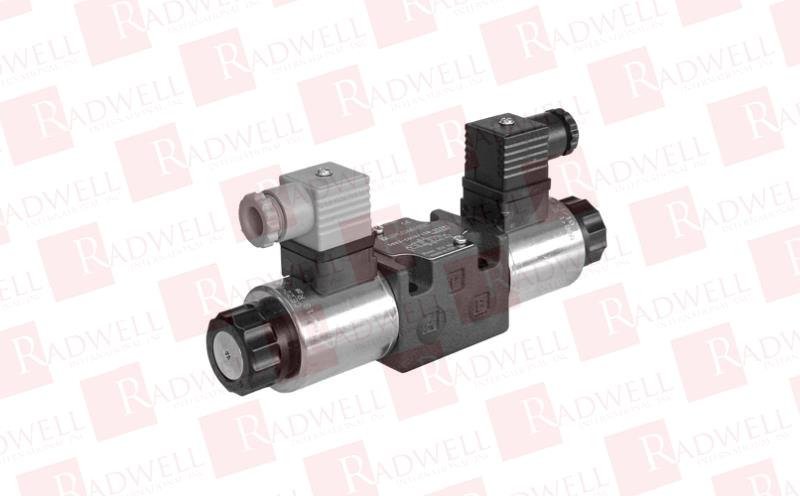 DUPLOMATIC DSE3-C26/11N-D12K1/W7