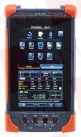 GW INSTEK GDS-310