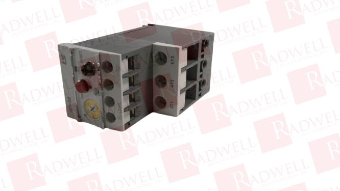 LS ELECTRIC MT32-3D-7.5-S-E