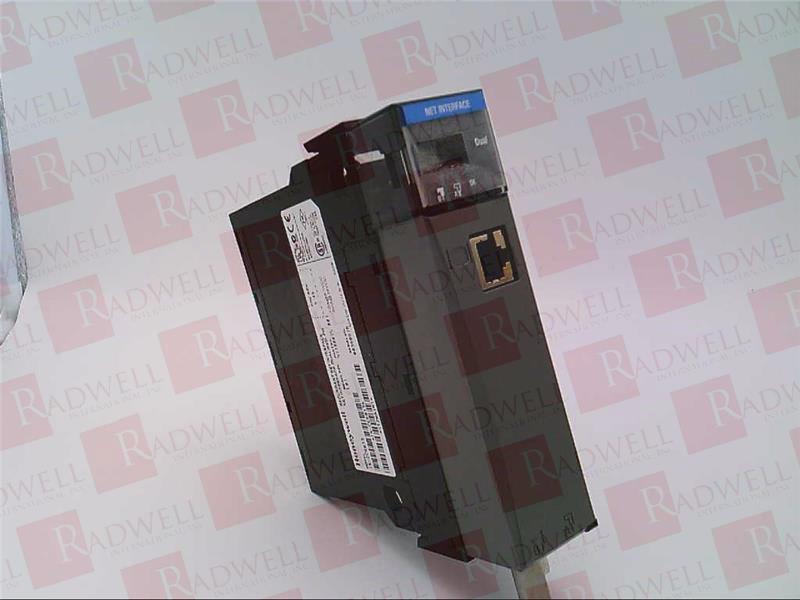 HONEYWELL TK-CCR013
