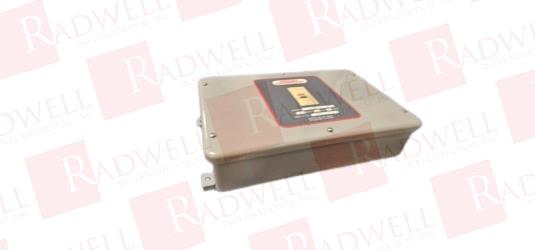 PROCESS TECHNOLOGY GFP-3-50