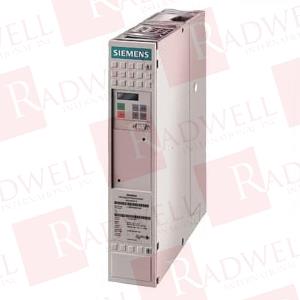 SIEMENS 6SE7014-0TP70-Z-C43+G91+K80