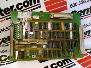 SIEMENS 6FX1125-7AA02