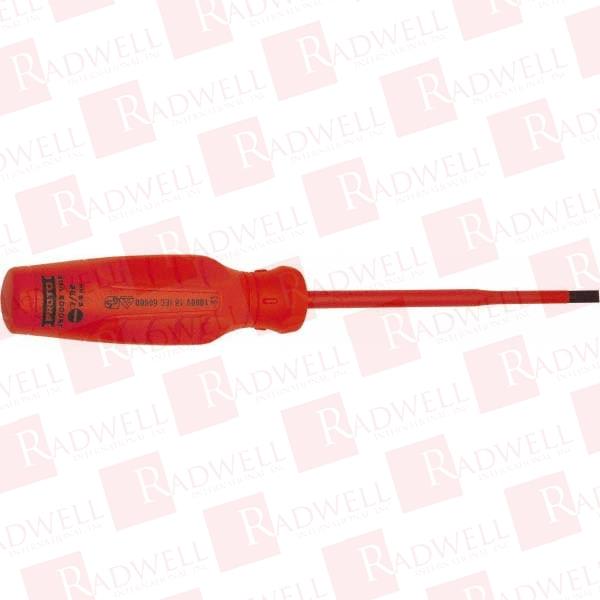STANLEY BLACK & DECKER J90005-VDE