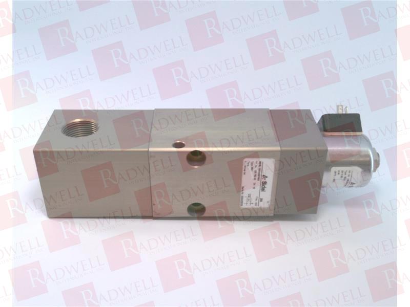 TETRA LAVAL 125.782.00