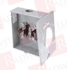 SIEMENS UAT417-0PQG