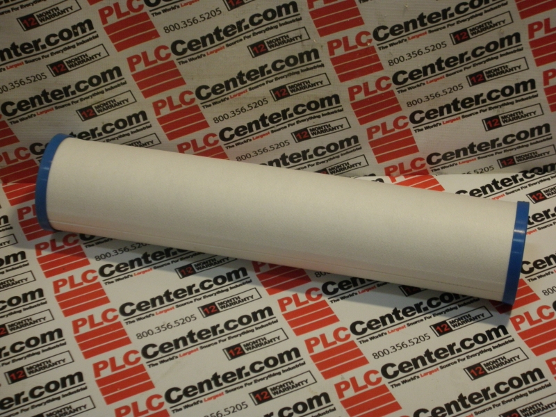 AIR FILTER COALESCING