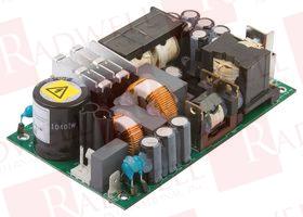 XP POWER CCB200PS48