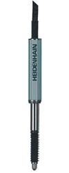 HEIDENHAIN CORP 383-975-01
