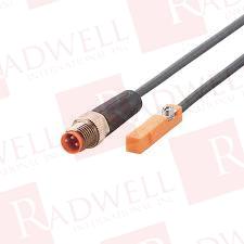 EFECTOR MKT3028BBPKG/G/0,3/ASR