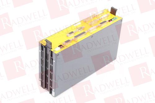 BAUMULLER BUS6-E-SM-0002-C002-0000