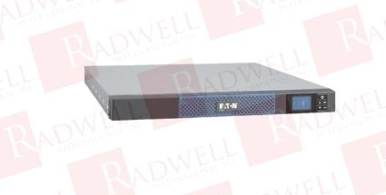 EATON CORPORATION 5P1550GR-L
