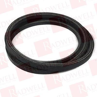 DAYCO B81