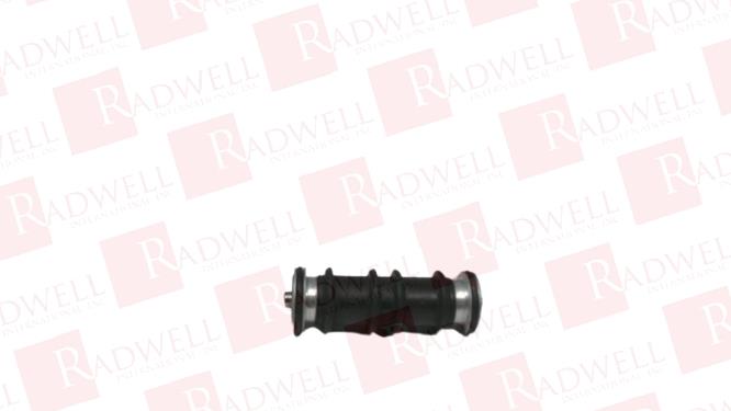 INGERSOLL RAND 118598-8