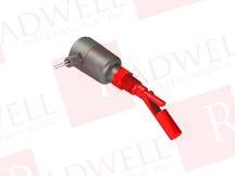 COMPAC ENGINEERING 15-650-LP-AC