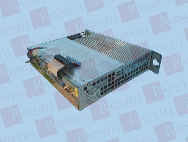 AMK AMKASYN AW2.5/5