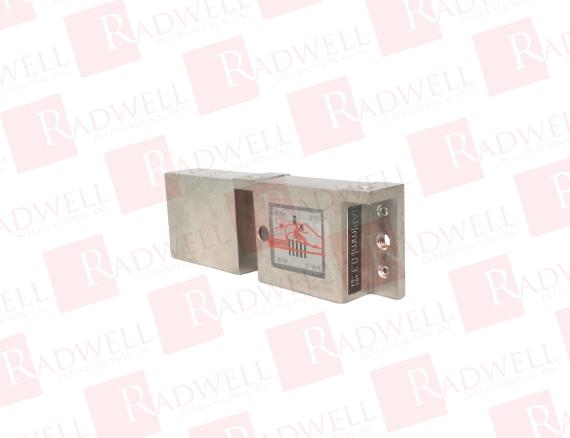 RSF ELEKTRONIK MS 63-25G