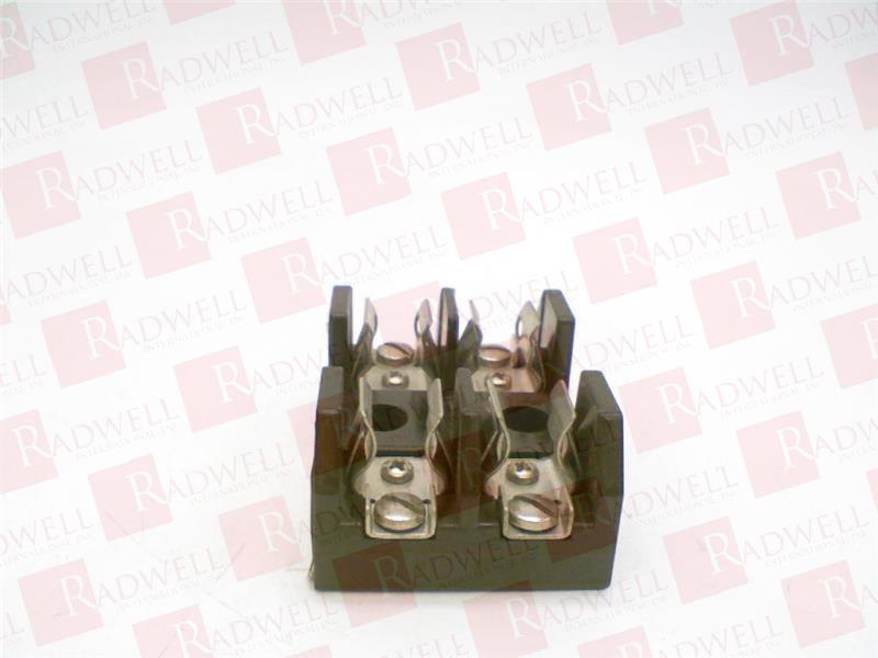 MARATHON SPECIAL PRODUCTS RF30A2S
