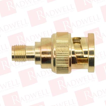 MUELLER ELECTRIC BU-P4289