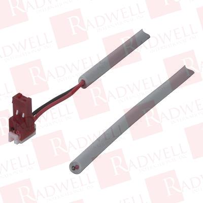 CARLO GAVAZZI RCK2-100-1