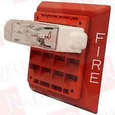 EATON CORPORATION ET80-24MCW-FR