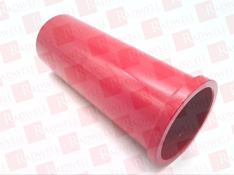 READING TECHNOLOGIES INC N34-95-205