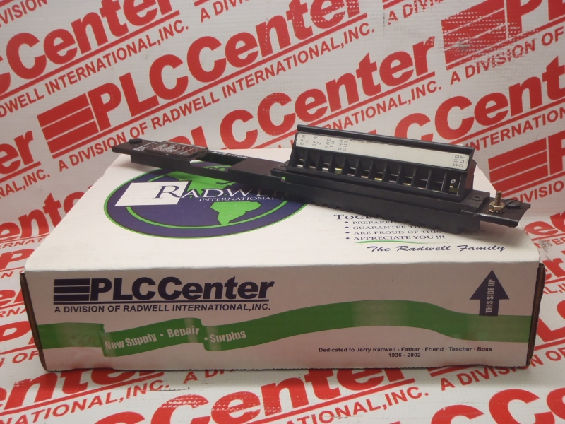 FANUC IC660FPB901