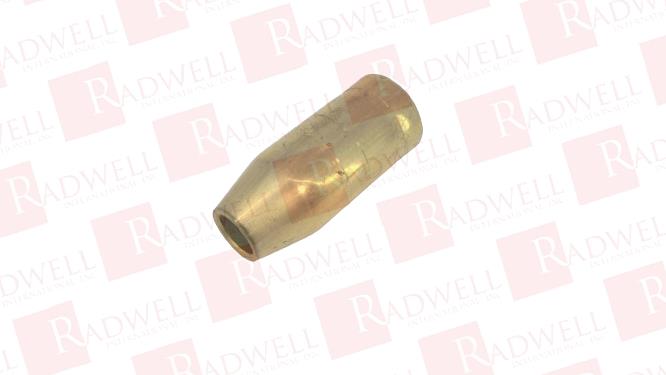 BEST WELDS 199610