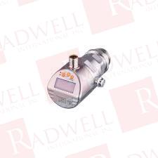 EFECTOR PI-010-RES30-MFRKG/US/      /P - PI1004