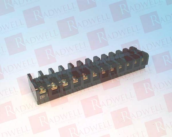 GENERAL ELECTRIC CR151B26