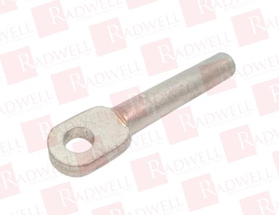 EATON CORPORATION CC6A13U