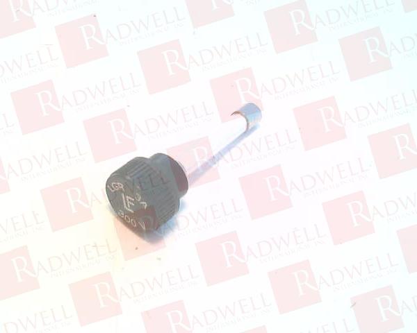 LITTELFUSE LGR-3
