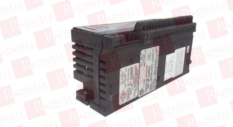 FANUC IC660BBD025
