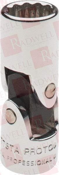 STANLEY BLACK & DECKER J4778TA