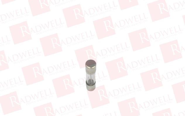 LITTELFUSE 235.200P