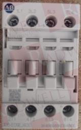 ALLEN BRADLEY 100-E09EJ400