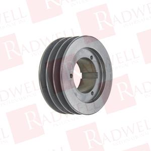 REGAL REXNORD 5B154R