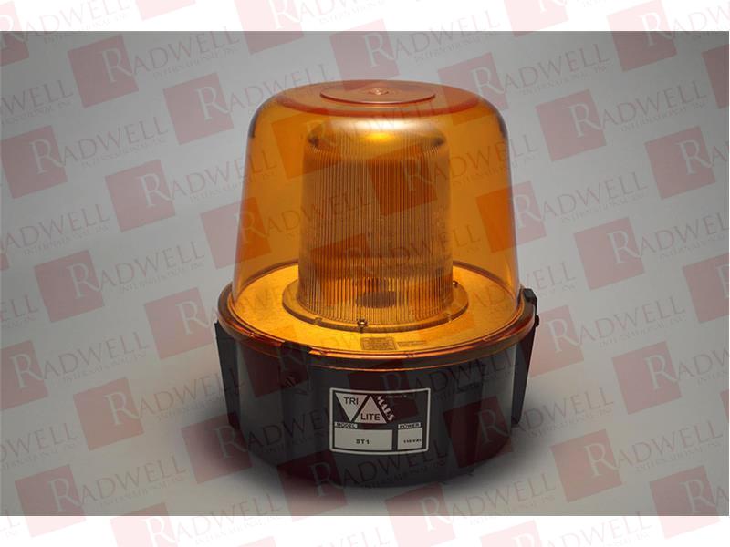TRI LITE ST1-110SM/A