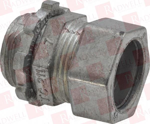 ABB THOMAS & BETTS TC 211 SC